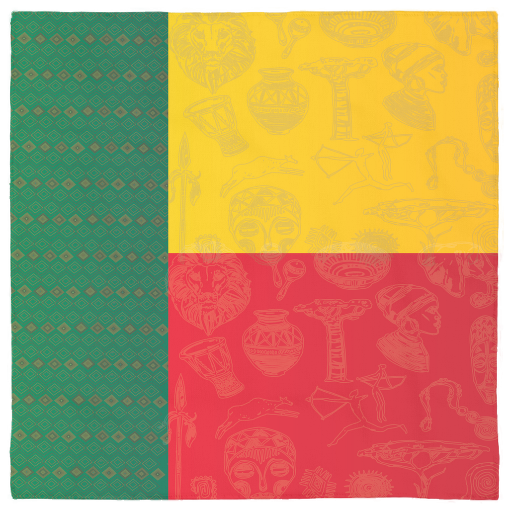 Pet-Bandana-24x24-Polyester-Jersey-Knit-20250605210257207