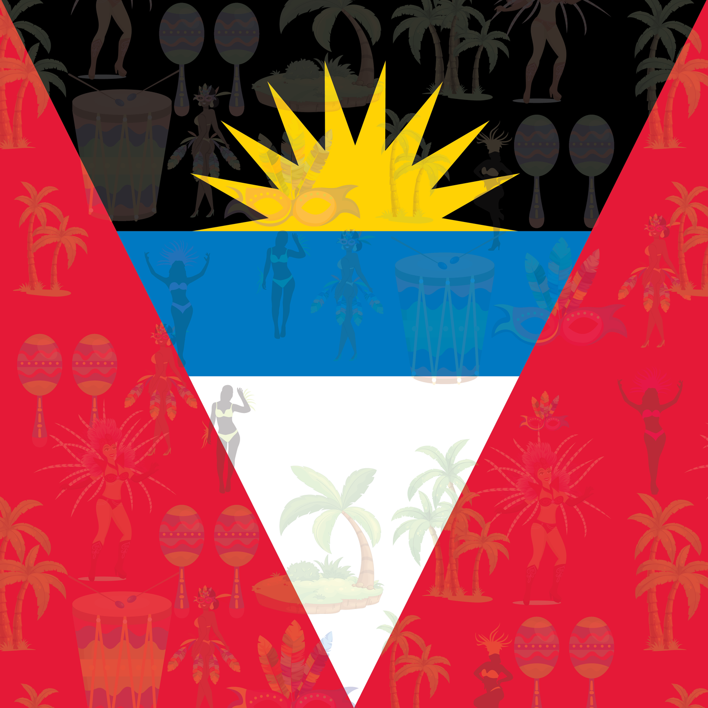 Antigua and Barbuda