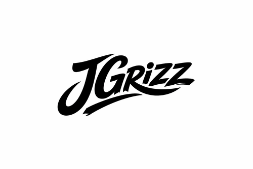 Designs By Grizz