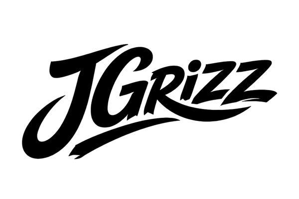 Designs By Grizz